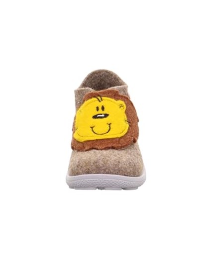 superfit Happy_295 Mule Terlik erkek-çocuk