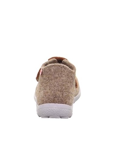 superfit Happy_295 Mule Terlik erkek-çocuk