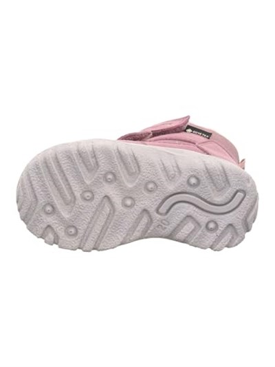 Superfit Kadın / Kız 382 006045p Boot