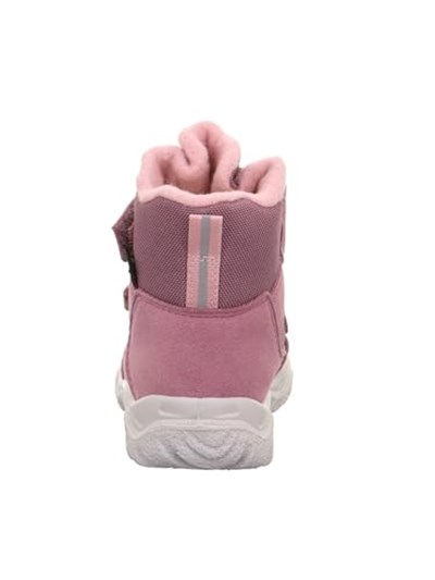 Superfit Kadın / Kız 382 006045p Boot