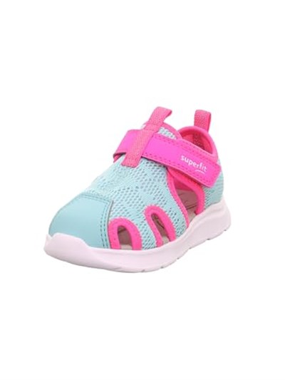 Superfit Kadın / Kız Sandal 382 000481k