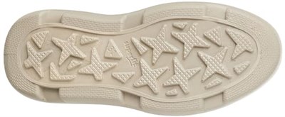 Superfit Mädchen Twilight Warm Gefütterte Gore-tex Schneestiefel