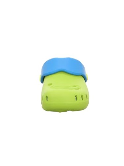 Superfit Splash C Loafer AyakkabıErkek Çocuk