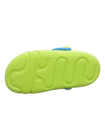 Superfit Splash C Loafer AyakkabıErkek Çocuk