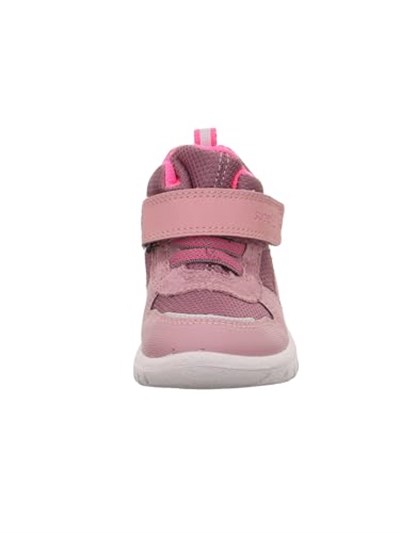 Superfit Sport7 Mini Superfit Marka Kız Çocuk Gorateks Bot