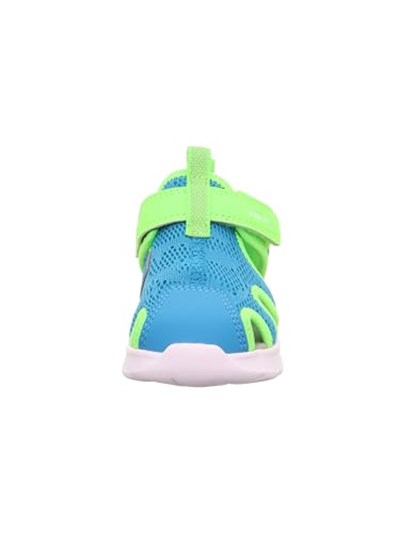 superfit Wave Sandalet Erkek Çocuk - Bedenler: 19 EU, 20 EU, 21 EU, 22 EU, 23 EU, 24 EU, 25 EU, 26 EU...