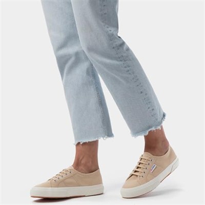 Superga 2750-COTU CLASSIC AyakkabıKadın