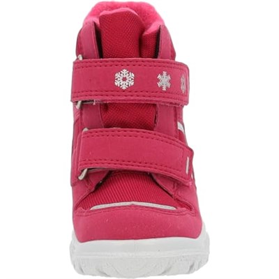 Superga S111I3W 1908 Slides Polysoft Siyah Unisex Terlik