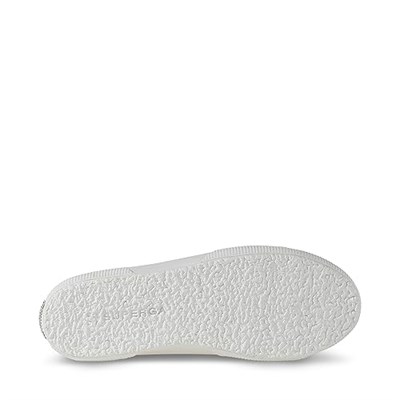 Superga Unisex Yetişkin 2750 DENIM 1911 Spor Ayakkabı