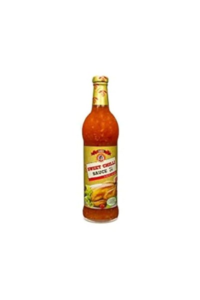 SUREE TATLI BİBER SOSU 820 GR