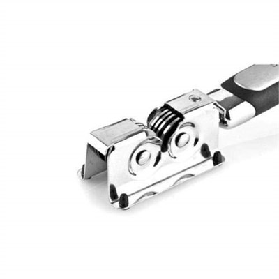 Sürmene Bıçak Bileyici - Bıçak Bileme - Knife Grinder