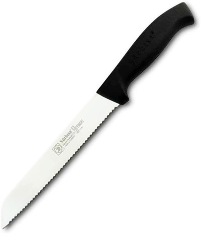 SÜRMENE SÜRBISA 61202 LAZER (TESTERE