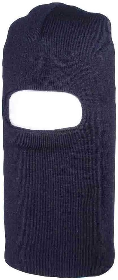 Suyutti Erkek Basic Kar Maskesi Bere (K612-026)