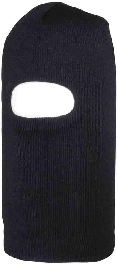 Suyutti Erkek Basic Kar Maskesi Bere (K612-026)