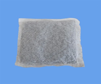 SÜZER - Altın Serisi Demlik Poşet Çay 333 ad x 15 gr / 5 Kg