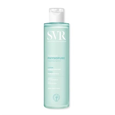 Svr Physiopure Tonique, 200 ml