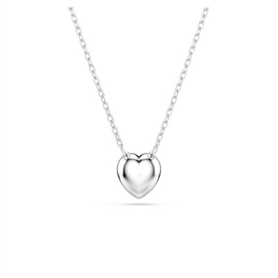 Swarovski Ariana Grande x Koleksiyon