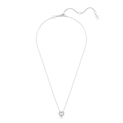 Swarovski Ariana Grande x Koleksiyon