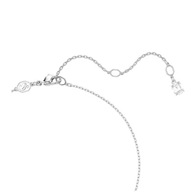 Swarovski Ariana Grande x Koleksiyon