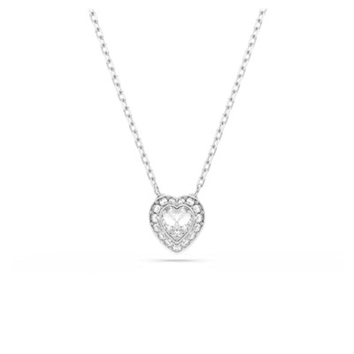 Swarovski Ariana Grande x Koleksiyon