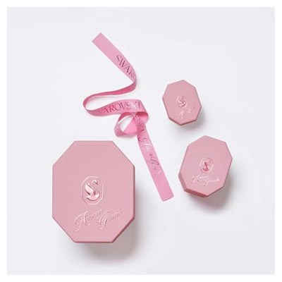 Swarovski Ariana Grande x Koleksiyon