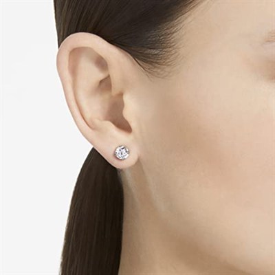 Swarovski Constella koleksiyonu