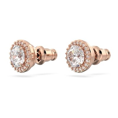 Swarovski Constella koleksiyonu