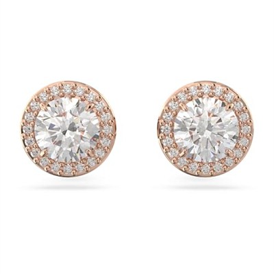 Swarovski Constella koleksiyonu