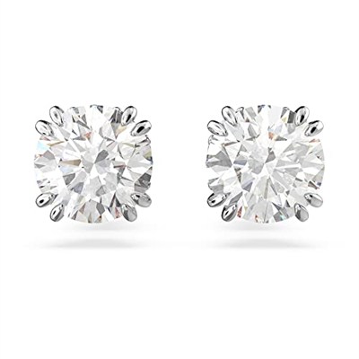 Swarovski Constella koleksiyonu