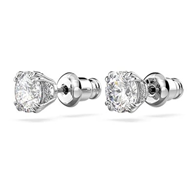 Swarovski Constella koleksiyonu