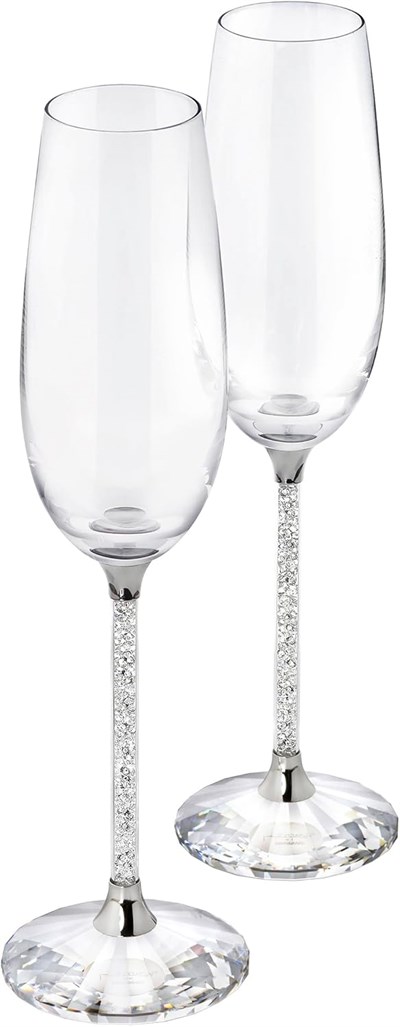 Swarovski Crystalline Anroesten oluklu (set 2) 255678