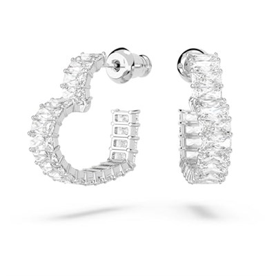 Swarovski Kollektion Matrix