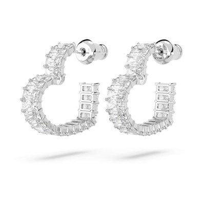 Swarovski Kollektion Matrix