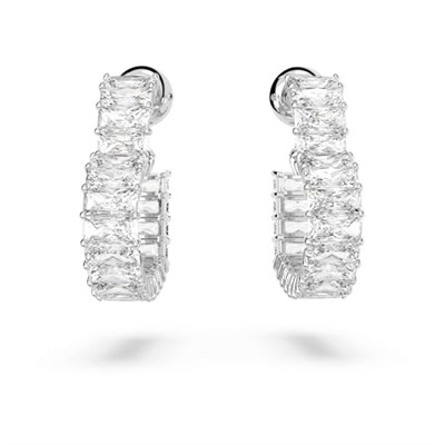 Swarovski Kollektion Matrix
