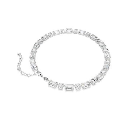 Swarovski Millenia Koleksiyonu