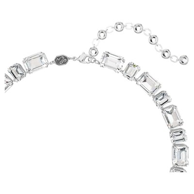 Swarovski Millenia Koleksiyonu
