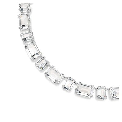 Swarovski Millenia Koleksiyonu