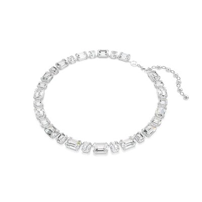 Swarovski Millenia Koleksiyonu