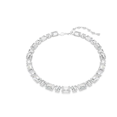 Swarovski Millenia Koleksiyonu