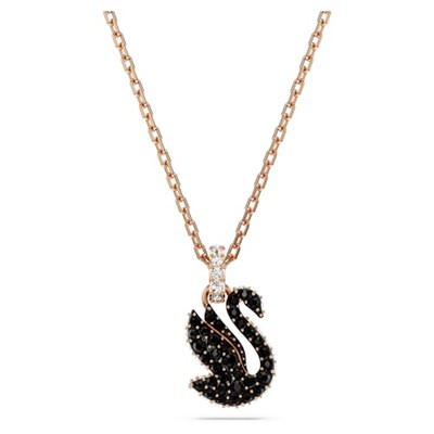 Swarovski Swan:Pend Xxs Neck Rc06/Ros - Swrk05678046