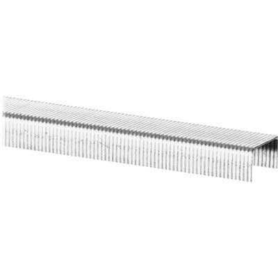 Swingline Zımba, Ağır İş, 1/2