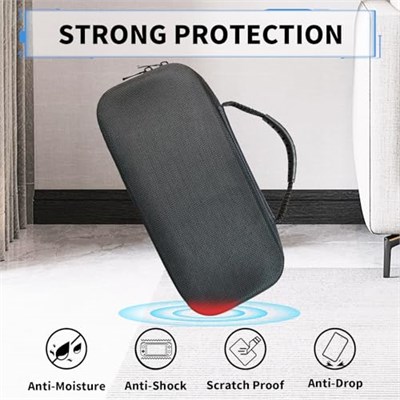 Switch Case, Carrying Case for Nintendo Switch Classic Switch Oled Case Protective Hard Shell Portable Switch Travel Case for Accessories and Games