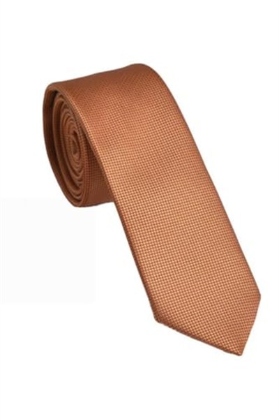 Taba Kravat Mendil Yaka Çiçeği Set