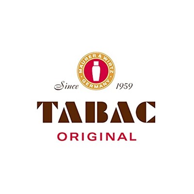 Tabac Original Luxury Soap 150 gr Lüks Sabun