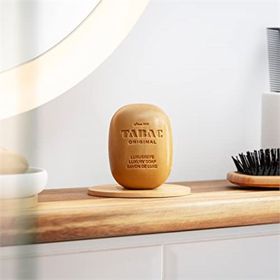 Tabac Original Luxury Soap 150 gr Lüks Sabun