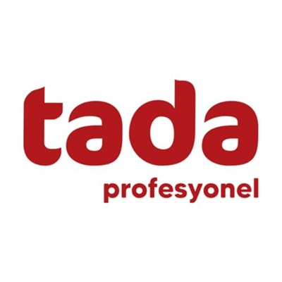 Tada Profesyonel Bolonez Sos, 2200 g, İtalyan Makarna Sosu