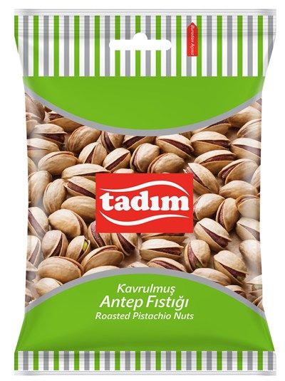 Tadım Antep Fıstığı 45 Gram