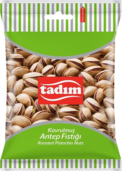 Tadım Antep Fıstığı 45 Gram