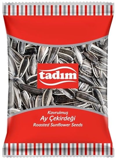 Tadım Ay Çekirdek 100 Gr
