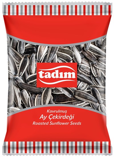 Tadım Ay Çekirdek 100 Gr